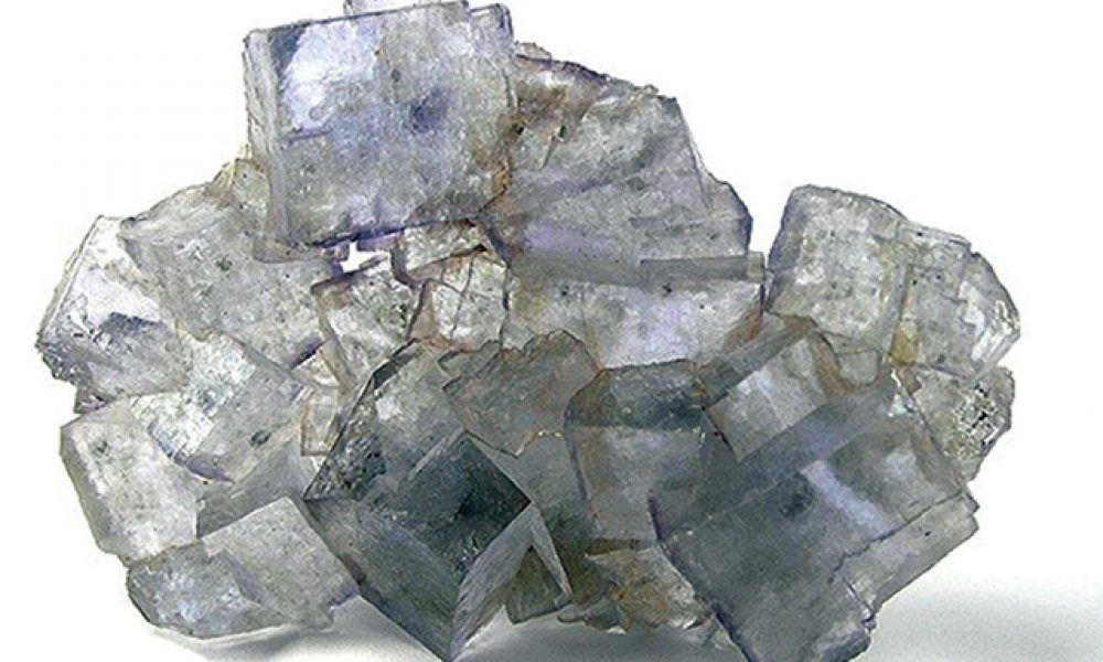 Fluorite-184672